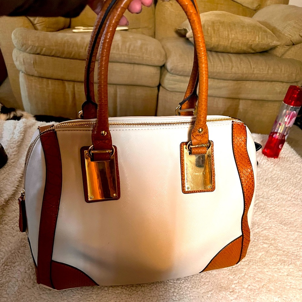 Mossimo Bag - image 1